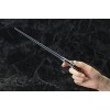 Kotobukiya Star Wars Luke Skywalker Light up Version Chopsticks