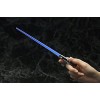 Kotobukiya Star Wars Luke Skywalker Light up Version Chopsticks
