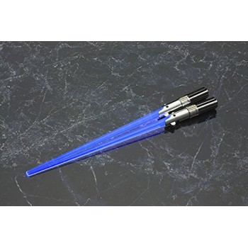 Kotobukiya Star Wars Luke Skywalker Light up Version Chopsticks