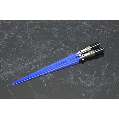 Kotobukiya Star Wars Luke Skywalker Light up Version Chopsticks