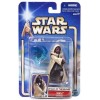NIKTO JEDI KNIGHT Star Wars Attack of the Clones 2002 Action Figure & Accessories