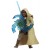 NIKTO JEDI KNIGHT Star...