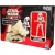 Star Wars 1999 Episode...