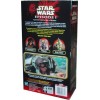 Star Wars 2000 Collection Episode 1 The Phantom Menace 9 Inch Tall Fully Poseable Action Figure with Authentically Styled Outfit and Accessories - ...