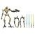 Star Wars 2009 Clone W...