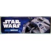Star Wars, 2010 Starfighter Vehicle, Luke Skywalker's Snowspeeder