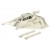 Star Wars, 2010 Starfi...