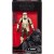 Star Wars, 2016 The Bl...