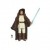 Star Wars 24990 Attack...