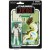 Star Wars 3.75  inch V...