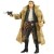 Star Wars 3.75