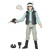 Star Wars 3.75 Vintage...