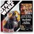 STAR WARS 30th ANNIVER...