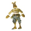 Star Wars 84813 Teemto Pagalies Pod Racer Action Figure - The Phantom Menace