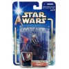Star Wars 84872 Shaak Ti Jedi Master Action Figure - Attack of the Clones