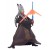 Star Wars 84872 Shaak ...