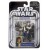 Star Wars A New Hope #...