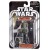 Star Wars A New Hope #...