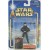 Star Wars A New Hope I...