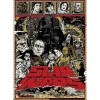 Star Wars A New Hope Jigsaw Puzzle (1000 Piece)