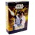 Star Wars A New Hope T...