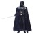 Star Wars Anakin to Da...