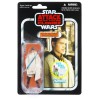 Star Wars Attack of the Clones Anakin Skywalker (Peasant Disguise)