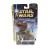 Star Wars Attack of th...