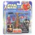 Star Wars Attack of th...