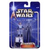 Star Wars Attack of the Clones Lama Su with Clone Youth figure