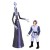 Star Wars Attack of th...