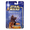 Star Wars Attack of the Clones Mace Windu Arena Confrontation