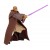 Star Wars Attack of th...
