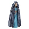Star Wars Attack of the Clones " Padme Amidala" Lars Homestead