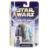 Star Wars Attack of the Clones " Padme Amidala" Lars Homestead