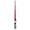 Star Wars B2915AS0 A New Hope Darth Vader Extendable Lightsaber
