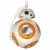 Star Wars BB-8 Holiday...