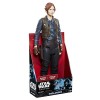 Star Wars Big Figs Rogue One 20" Jyn Erso Action Figure