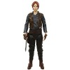 Star Wars Big Figs Rogue One 20" Jyn Erso Action Figure