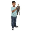 Star Wars Big Figs Rogue One 20" Jyn Erso Action Figure