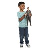 Star Wars Big Figs Rogue One 20" Jyn Erso Action Figure