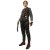 Star Wars Big Figs Rog...