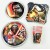 Star Wars Birthday Par...