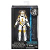 Star Wars Black Series  Clone Commander Cody 6 Inch Figure