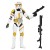 Star Wars Black Series...