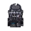 Star Wars Black Series Darth Vader Dagobah Test Action Figure