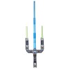 Star Wars Bladebuilders Jedi Master Lightsaber