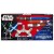 Star Wars Bladebuilder...