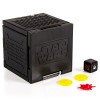 Star Wars Box Busters, Cube Super Playset, DeathStar