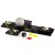 Star Wars Box Busters,...